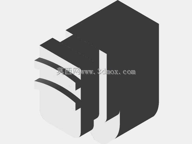 小型自定心车床卡盘