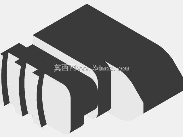 小型自定心车床卡盘