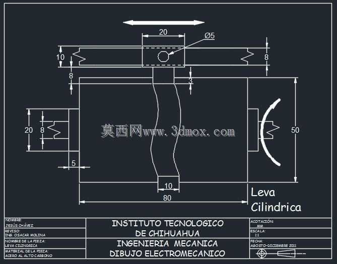 ����͹�֣�AUTOCAD\u0026.DXF��