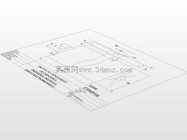����͹�֣�AUTOCAD\u0026.DXF��