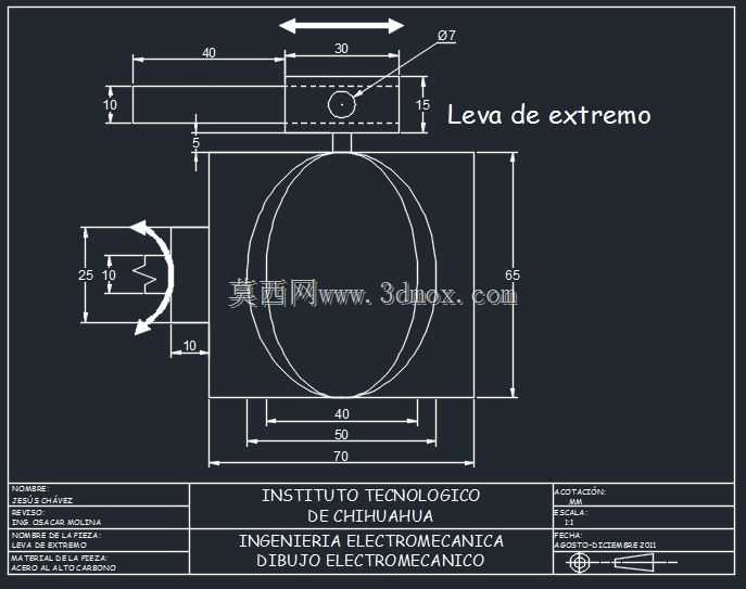 ����͹�֣�AUTOCAD\u0026.DXF��