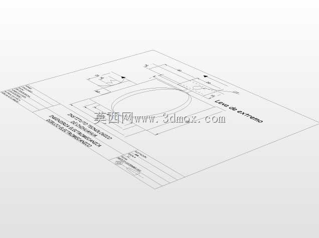����͹�֣�AUTOCAD\u0026.DXF��