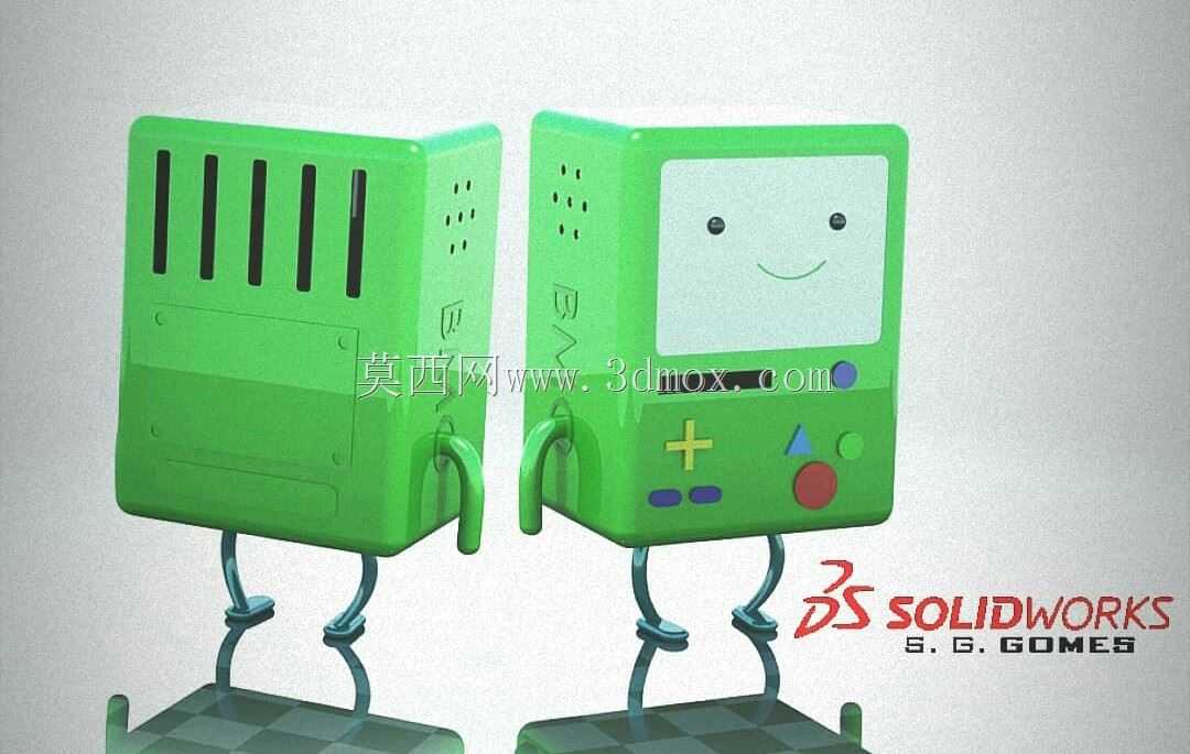 BMO