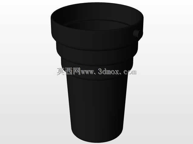 用于拐杖的稳定杯和板支架