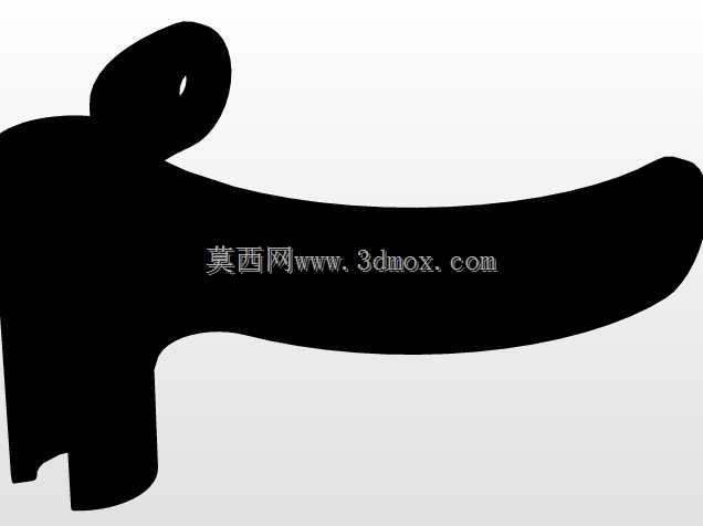 用于拐杖的稳定杯和板支架