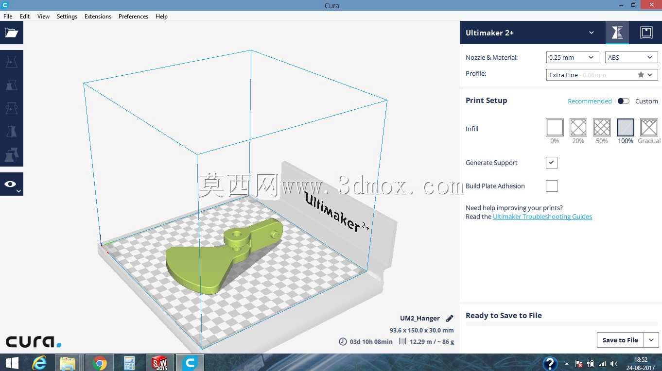 用于拐杖的稳定杯和板支架