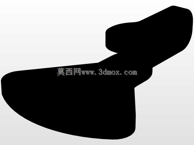 用于拐杖的稳定杯和板支架