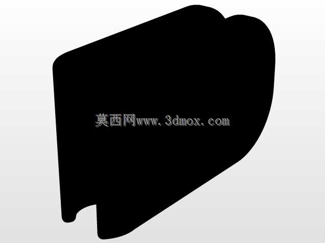 用于拐杖的稳定杯和板支架
