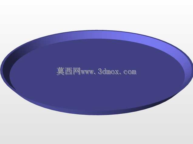 用于拐杖的稳定杯和板支架