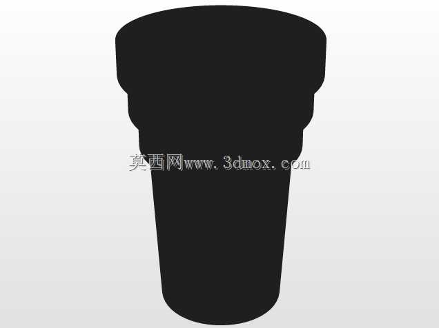 用于拐杖的稳定杯和板支架