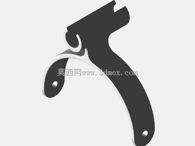 用于拐杖的稳定杯和板支架