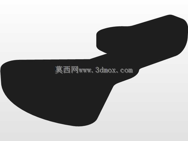 用于拐杖的稳定杯和板支架