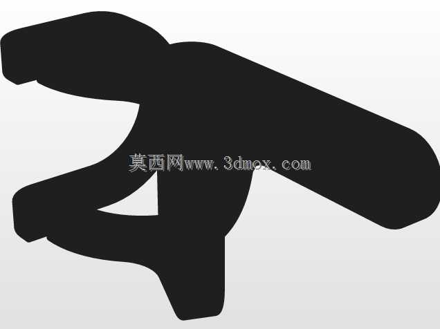 用于拐杖的稳定杯和板支架