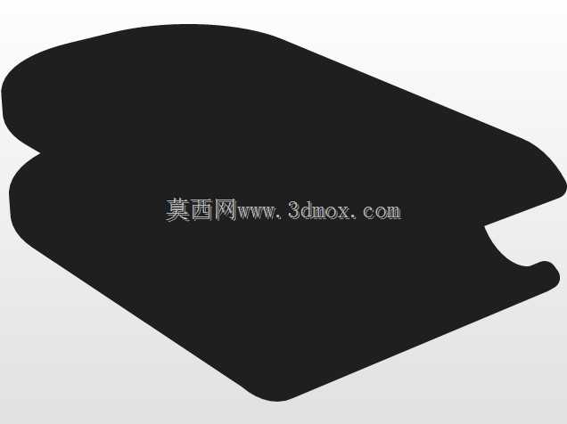 用于拐杖的稳定杯和板支架