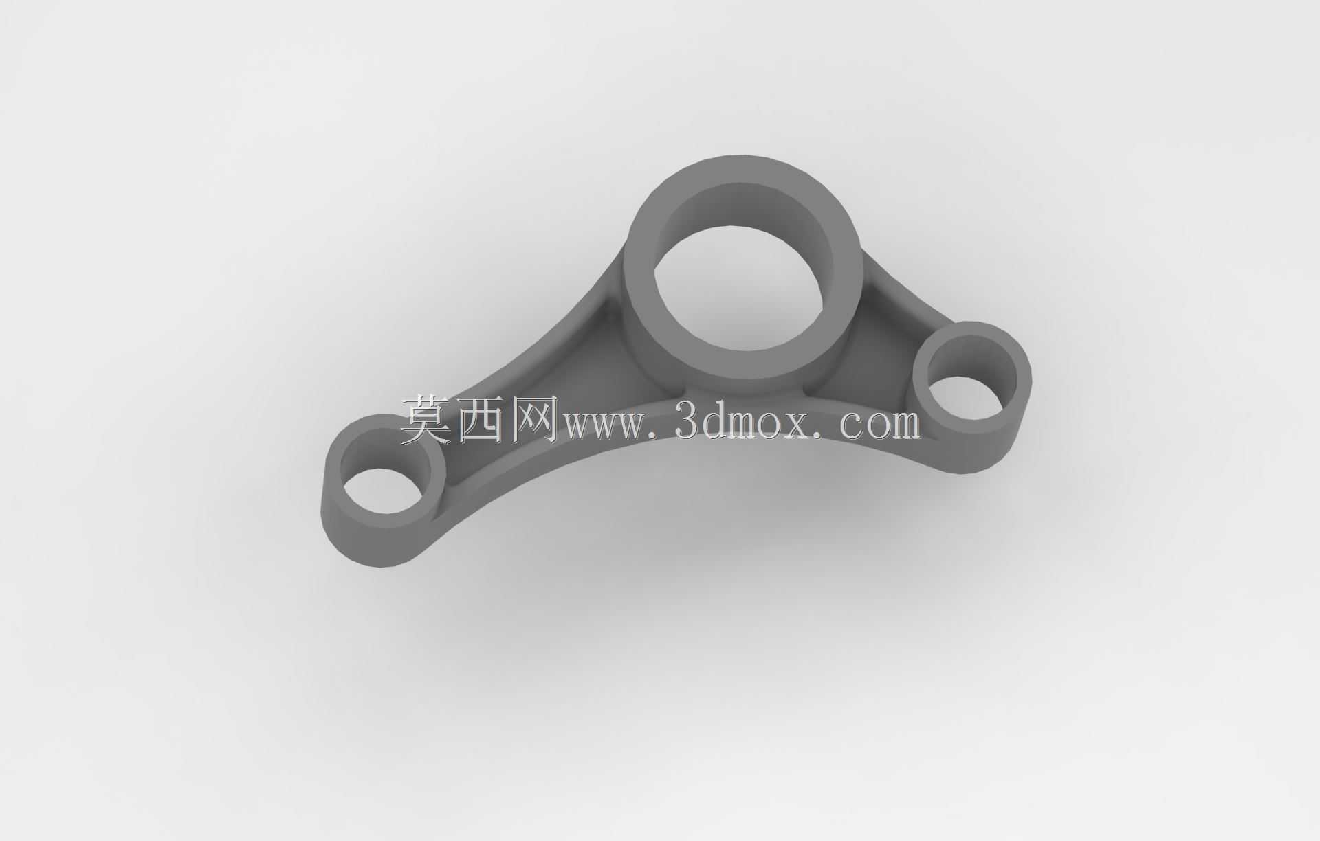 SolidWorks Model Mania 2013