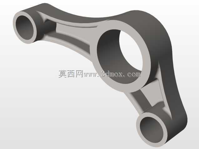 SolidWorks Model Mania 2013