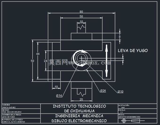 ��͹�֣�AUTOCAD\u0026.DXF��