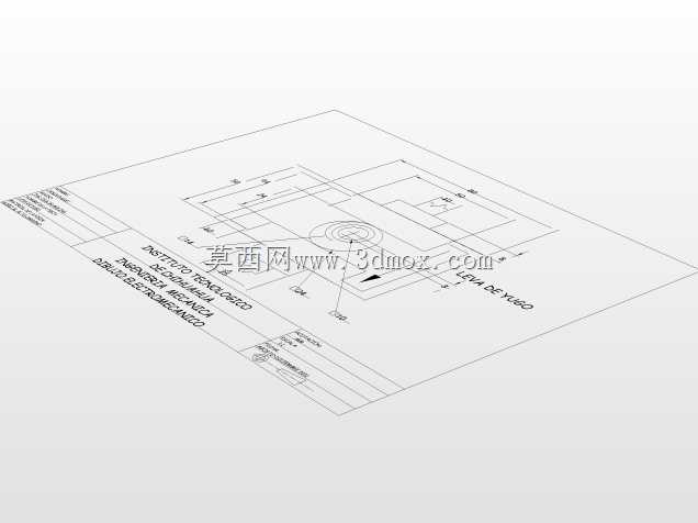 ��͹�֣�AUTOCAD\u0026.DXF��