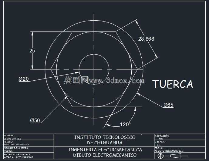 ��ĸ��AUTOCAD\u0026.DXF��