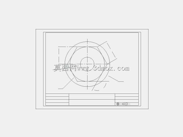 ��ĸ��AUTOCAD\u0026.DXF��