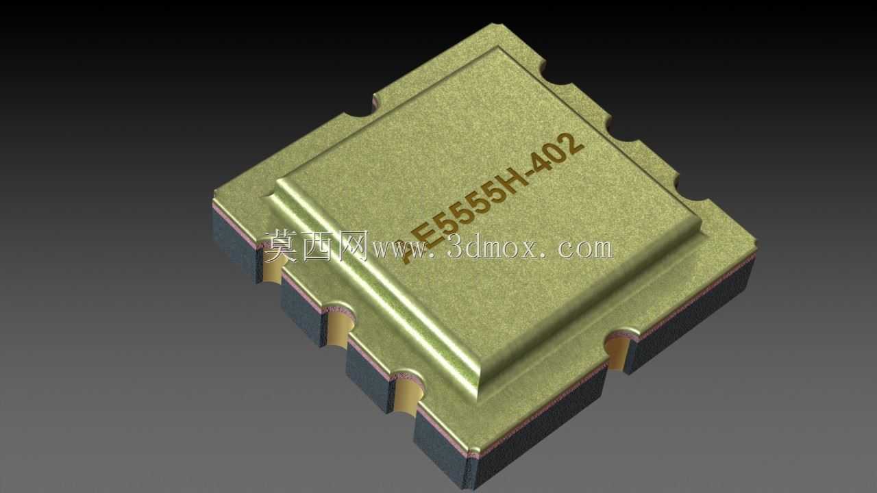 QCC8�����е�AE5555H-420