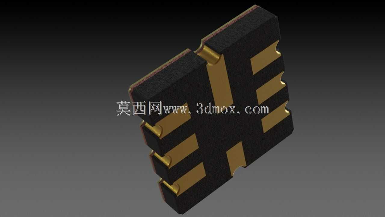 QCC8�����е�AE5555H-420