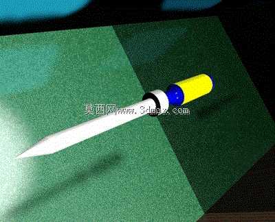 ���䣨Pro-e\u0026.���裩����