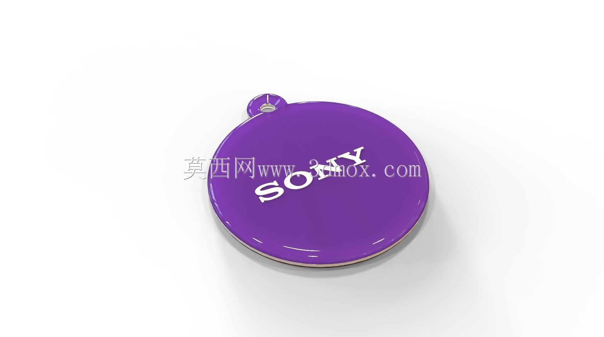 ����Xperia NFC���ܱ�ǩ