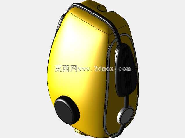 乌拉尔摩托车油箱