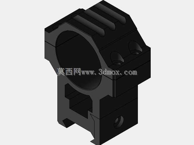 ��Χ��װ������30mm