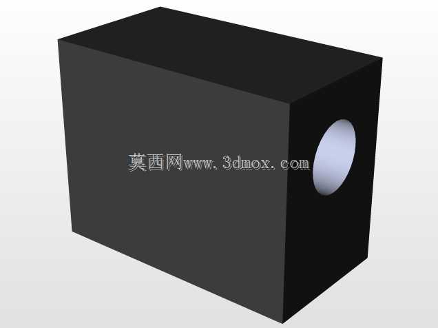 ��Χ��װ������30mm