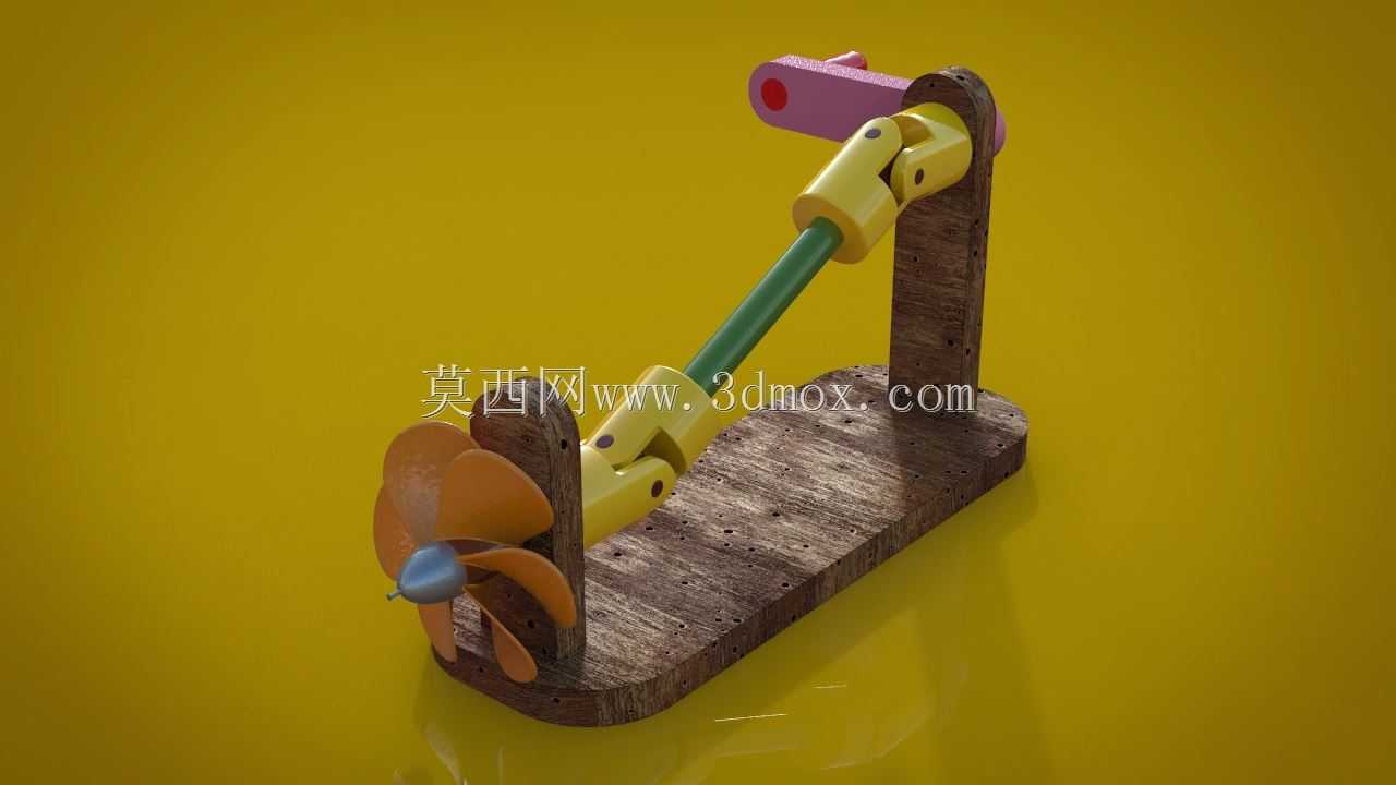 万向联轴器/万向节