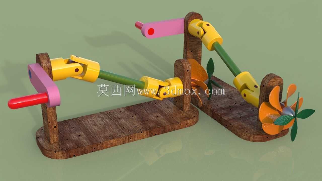 万向联轴器/万向节
