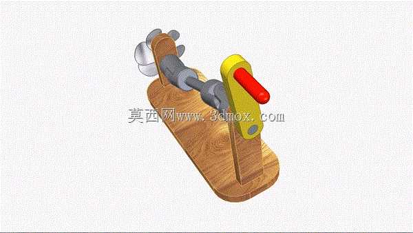 万向联轴器/万向节