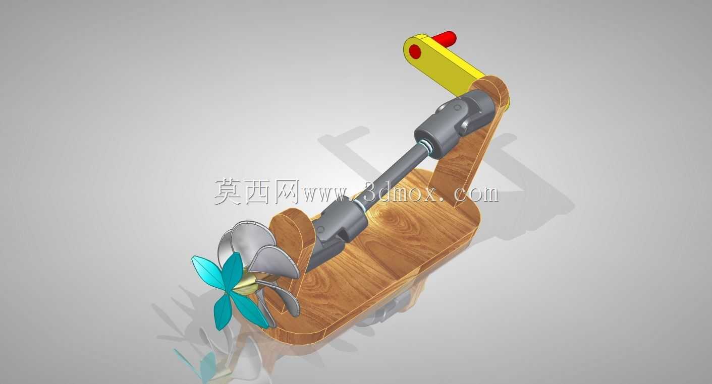 万向联轴器/万向节