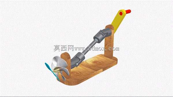 万向联轴器/万向节