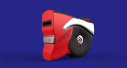 ������BOXX����վ-MTG