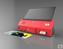 BB Transact_NFS