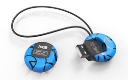 USB����������