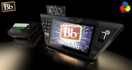 Bb����E3��Tommy���