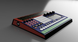 ÷��ϡ��ȴ�