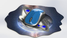 �����ͶԳ�ʽ���߹��