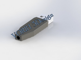 USB����