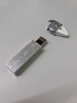 USB�����-��ǯ
