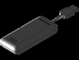 �й��Ķ˿�USB������