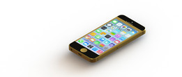 ��ɫ��iPhone5s������
