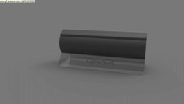 DOCK_CHALLENGE_CARUS