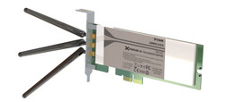 D-Link��������
