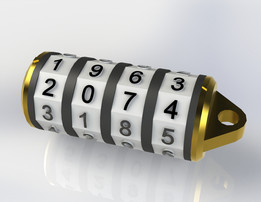 ����USB