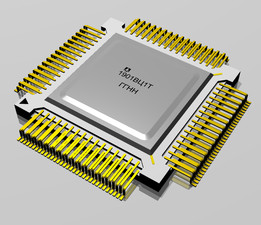 MCU 1901VC1T